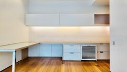 Bukit Sedap Road (D10), Semi-Detached #481940091